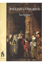 Incógnita