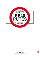 Re40 putes