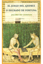 El juego del ajedrez