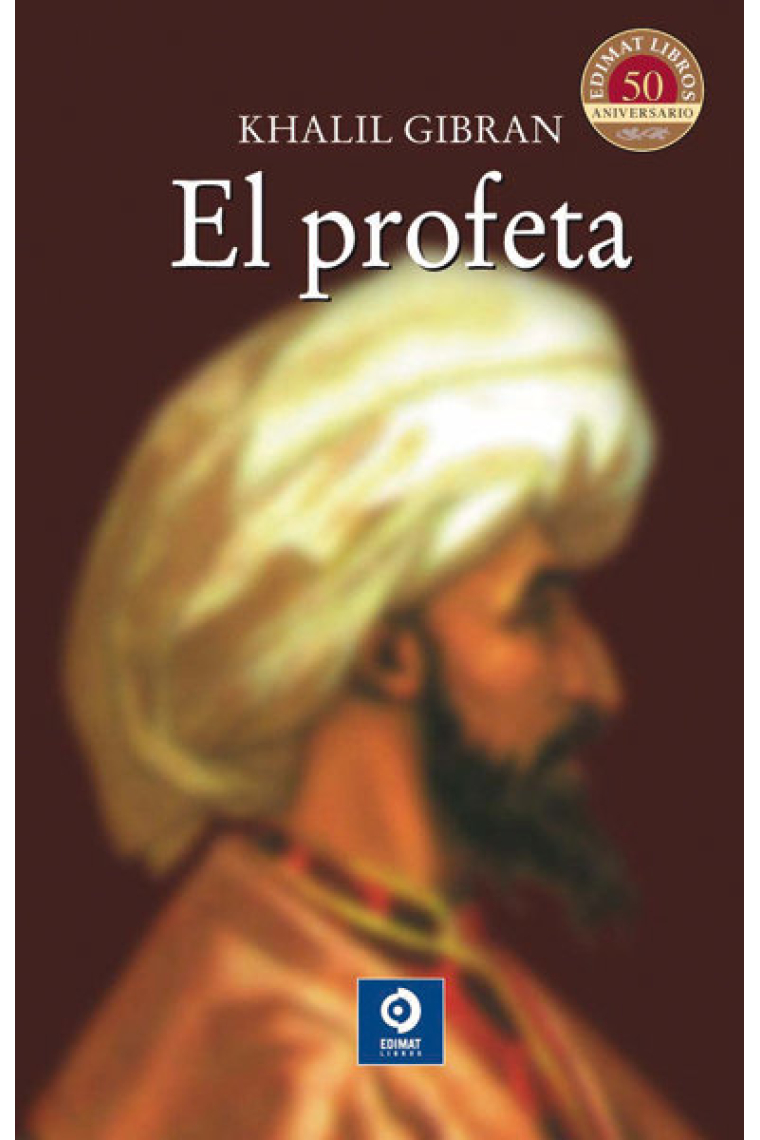 El Profeta