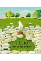 Feliu, rei de les ovelles