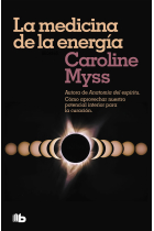 La medicina de la energía