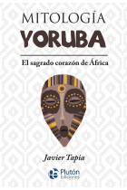 MITOLOGIA YORUBA