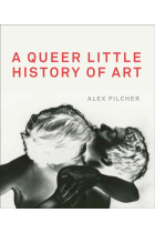 A queer little history of art