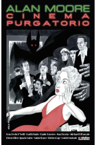 Cinema Purgatorio