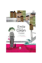 Emile en la Gran Ciudad