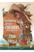 LA TABERNA DE LOS CORSARIOS