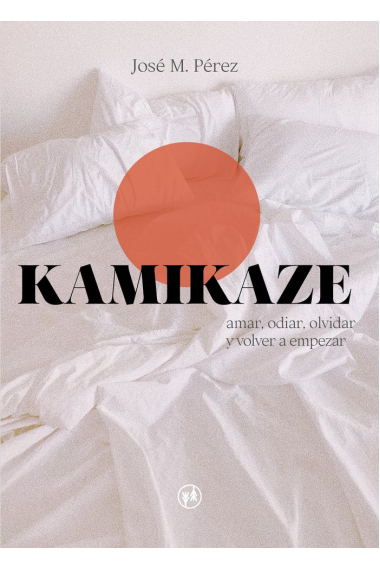 Kamikaze