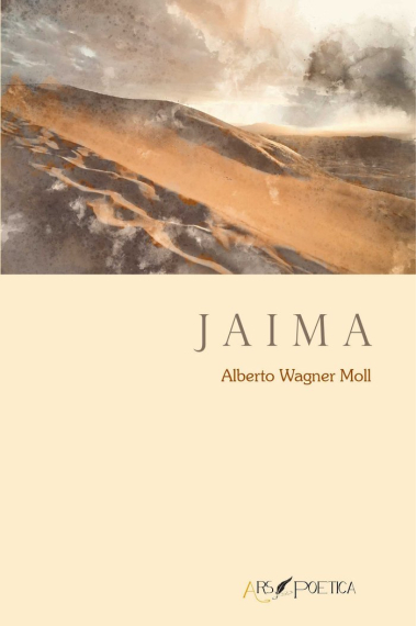 Jaima