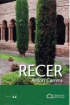 RECER