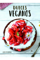 Dulces Veganos