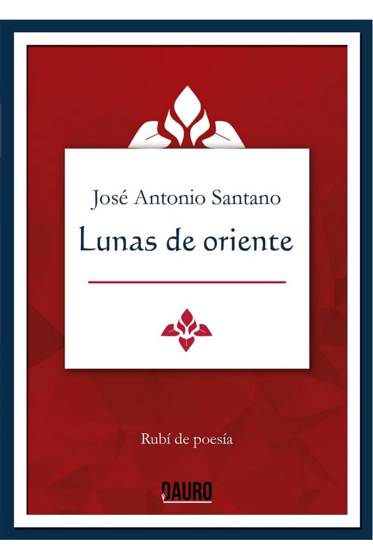 LUNAS DE ORIENTE