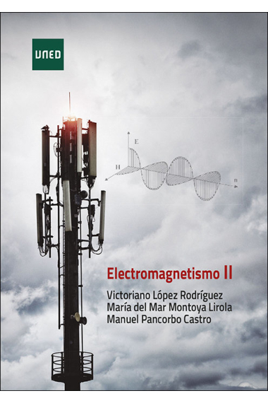 Electromagnetismo II