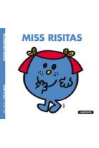 Miss Risitas