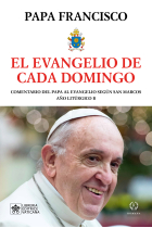 El evangelio de cada domingo