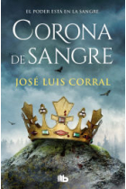 Corona de sangre