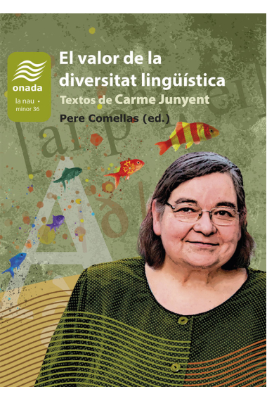 El valor de la diversitat lingüística