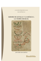 Isidoro de Sevilla y la música, I: La teoría musical