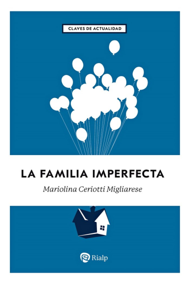 LA FAMILIA IMPERFECTA