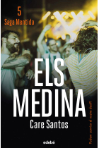 ELS MEDINA NOVA EDICIO