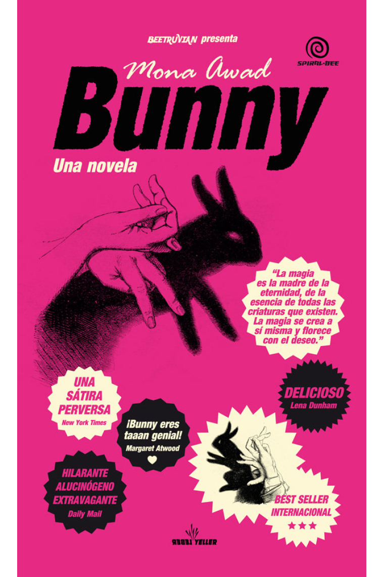 Bunny