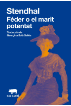 Féder o el marit adinerat