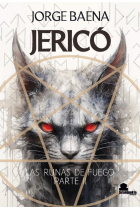 JERICO