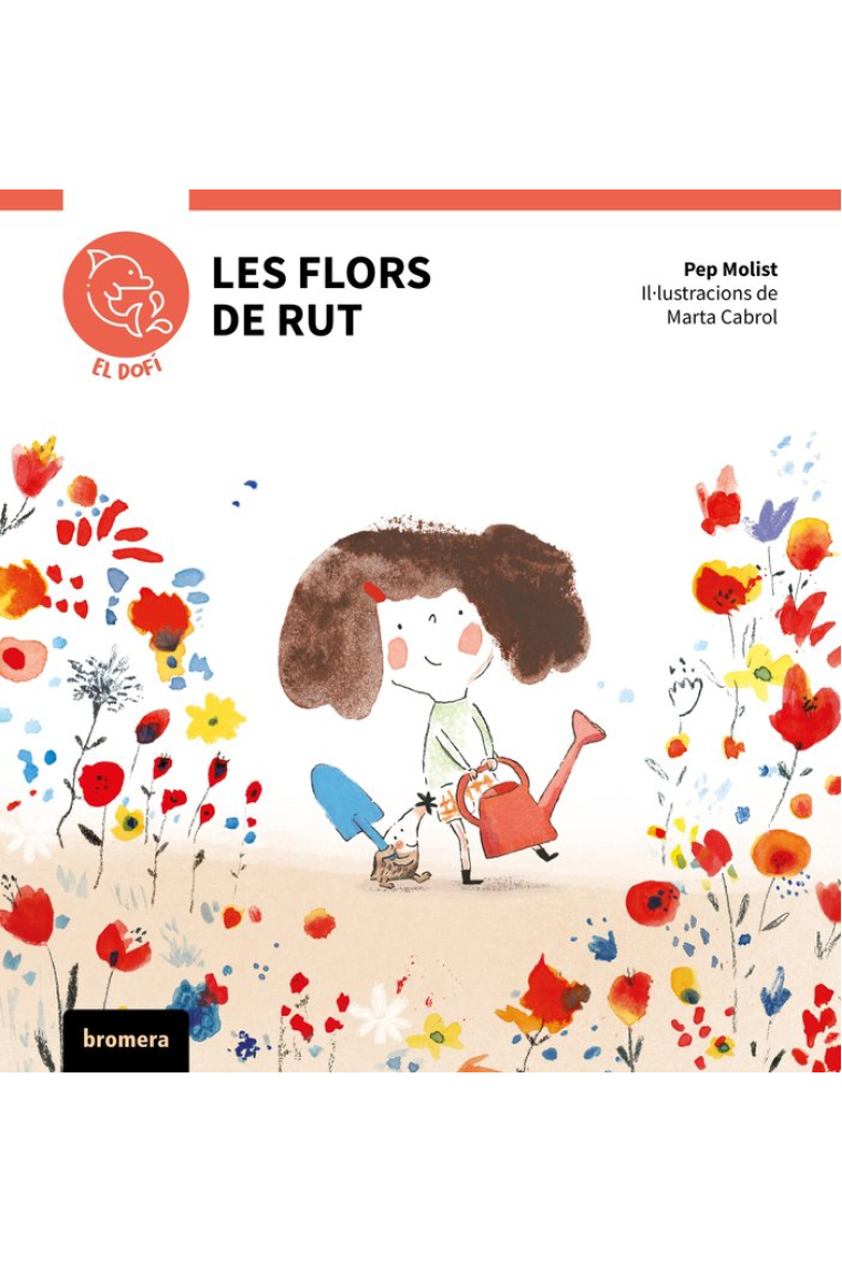 LES FLORS DE RUT