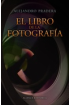 El libro de la fotografía