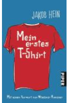 Mein erstes T-Shirt