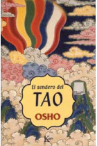 El sendero del tao