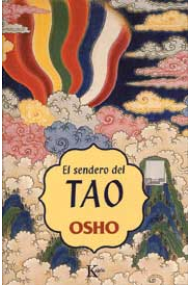 El sendero del tao