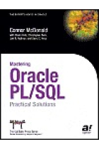 Mastering Oracle PL/SQL Practical Solutions