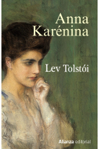 Anna Karenina