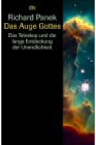 Das Auge Gottes