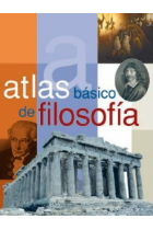 Atlas básico de filosofía