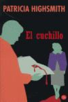 El cuchillo