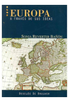 Europa a través de sus ideas