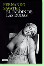 El jardín de las dudas