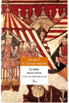 Llibre dels fets (Jaume I el Conqueridor)