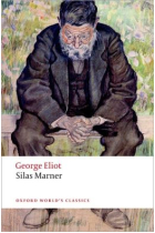 Silas Marner (OWC) ed. 2008