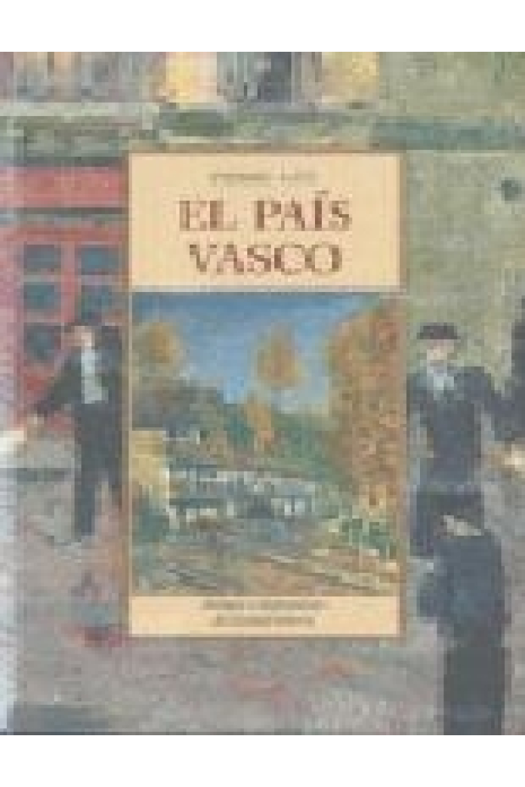 El País Vasco