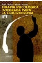 Terapia Psicológica Integrada para la Esquizofrenia (IPT)