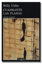 Cuadrante las planas