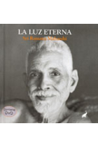 La luz eterna (DVD)