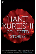 Collected Stories