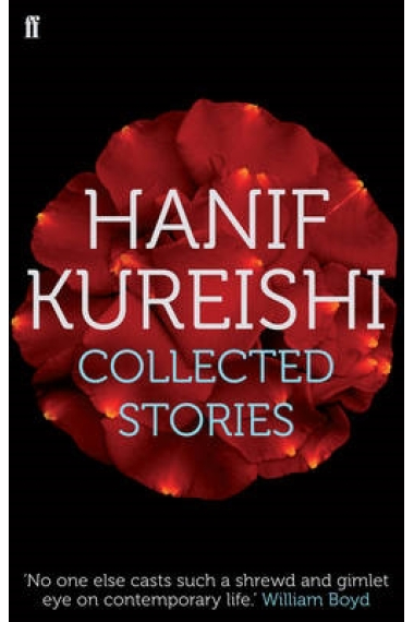 Collected Stories