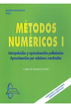 Métodos numéricos I