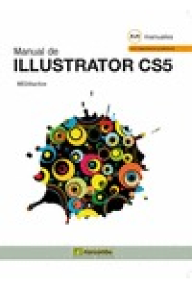 Manual de Illustrator CS5