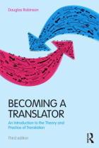 Becoming a Translalor